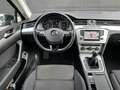 Volkswagen Passat Variant 1.4 TSI 150 pk Executive ✅ LED ✅ Navi ✅ Clima Zwart - thumbnail 17