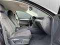 Volkswagen Passat Variant 1.4 TSI 150 pk Executive ✅ LED ✅ Navi ✅ Clima Black - thumbnail 13