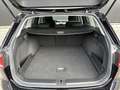 Volkswagen Passat Variant 1.4 TSI 150 pk Executive ✅ LED ✅ Navi ✅ Clima Noir - thumbnail 16