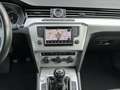 Volkswagen Passat Variant 1.4 TSI 150 pk Executive ✅ LED ✅ Navi ✅ Clima Zwart - thumbnail 21