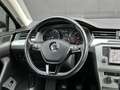 Volkswagen Passat Variant 1.4 TSI 150 pk Executive ✅ LED ✅ Navi ✅ Clima Noir - thumbnail 18