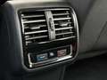 Volkswagen Passat Variant 1.4 TSI 150 pk Executive ✅ LED ✅ Navi ✅ Clima Zwart - thumbnail 25