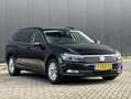 Volkswagen Passat Variant 1.4 TSI 150 pk Executive ✅ LED ✅ Navi ✅ Clima Noir - thumbnail 28