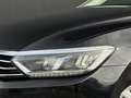 Volkswagen Passat Variant 1.4 TSI 150 pk Executive ✅ LED ✅ Navi ✅ Clima Nero - thumbnail 3