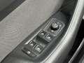 Volkswagen Passat Variant 1.4 TSI 150 pk Executive ✅ LED ✅ Navi ✅ Clima Siyah - thumbnail 22