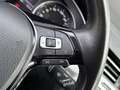 Volkswagen Passat Variant 1.4 TSI 150 pk Executive ✅ LED ✅ Navi ✅ Clima Schwarz - thumbnail 20