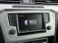 Volkswagen Passat Variant 1.4 TSI 150 pk Executive ✅ LED ✅ Navi ✅ Clima Black - thumbnail 11