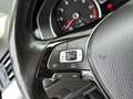 Volkswagen Passat Variant 1.4 TSI 150 pk Executive ✅ LED ✅ Navi ✅ Clima Zwart - thumbnail 19