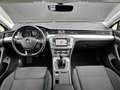 Volkswagen Passat Variant 1.4 TSI 150 pk Executive ✅ LED ✅ Navi ✅ Clima Siyah - thumbnail 9