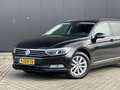 Volkswagen Passat Variant 1.4 TSI 150 pk Executive ✅ LED ✅ Navi ✅ Clima Negru - thumbnail 5