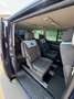Volkswagen Multivan 2.5TDI Highline 174 Azul - thumbnail 15