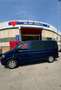 Volkswagen Multivan 2.5TDI Highline 174 Azul - thumbnail 6