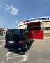 Volkswagen Multivan 2.5TDI Highline 174 Azul - thumbnail 11