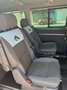 Volkswagen Multivan 2.5TDI Highline 174 Azul - thumbnail 19