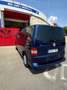 Volkswagen Multivan 2.5TDI Highline 174 Azul - thumbnail 13