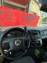 Volkswagen Multivan 2.5TDI Highline 174 Azul - thumbnail 21