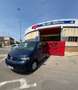 Volkswagen Multivan 2.5TDI Highline 174 Azul - thumbnail 3