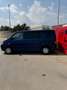 Volkswagen Multivan 2.5TDI Highline 174 Azul - thumbnail 4