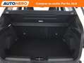 Jeep Avenger 1.2 T-GDI Altitude Blanco - thumbnail 18