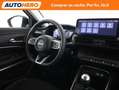 Jeep Avenger 1.2 T-GDI Altitude Blanco - thumbnail 14