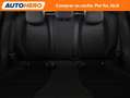 Jeep Avenger 1.2 T-GDI Altitude Blanco - thumbnail 16