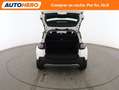 Jeep Avenger 1.2 T-GDI Altitude Blanco - thumbnail 17