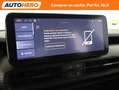 Jeep Avenger 1.2 T-GDI Altitude Blanco - thumbnail 20