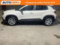 Jeep Avenger 1.2 T-GDI Altitude Blanco - thumbnail 3