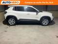 Jeep Avenger 1.2 T-GDI Altitude Blanco - thumbnail 7