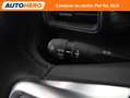 Jeep Avenger 1.2 T-GDI Altitude Blanco - thumbnail 27