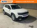 Jeep Avenger 1.2 T-GDI Altitude Blanco - thumbnail 8