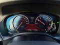 BMW X4 XDrive20i M Pakket Pano Head Up trekhaak Zwart - thumbnail 20