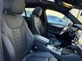 BMW X4 XDrive20i M Pakket Pano Head Up trekhaak Zwart - thumbnail 16