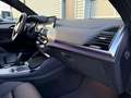 BMW X4 XDrive20i M Pakket Pano Head Up trekhaak Zwart - thumbnail 15