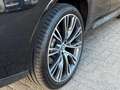 BMW X4 XDrive20i M Pakket Pano Head Up trekhaak Zwart - thumbnail 10