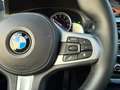 BMW X4 XDrive20i M Pakket Pano Head Up trekhaak Zwart - thumbnail 22