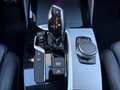 BMW X4 XDrive20i M Pakket Pano Head Up trekhaak Zwart - thumbnail 19
