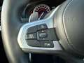 BMW X4 XDrive20i M Pakket Pano Head Up trekhaak Zwart - thumbnail 23