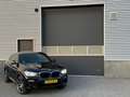 BMW X4 XDrive20i M Pakket Pano Head Up trekhaak Zwart - thumbnail 5