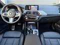 BMW X4 XDrive20i M Pakket Pano Head Up trekhaak Zwart - thumbnail 14