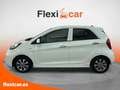 Kia Picanto 1.0 Tech Blanco - thumbnail 5