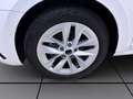 Skoda Octavia Combi 2.0 TDI DSG STYLE AHK NAVI PDC SIT Weiß - thumbnail 8
