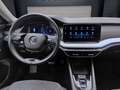 Skoda Octavia Combi 2.0 TDI DSG STYLE AHK NAVI PDC SIT Weiß - thumbnail 12