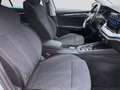 Skoda Octavia Combi 2.0 TDI DSG STYLE AHK NAVI PDC SIT Weiß - thumbnail 15