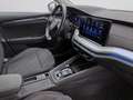 Skoda Octavia Combi 2.0 TDI DSG STYLE AHK NAVI PDC SIT Weiß - thumbnail 16
