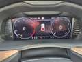 Skoda Kamiq 1.5 TSI DSG Style+Navi+ACC+Voll-LED+Kamera bijela - thumbnail 9