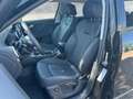 Audi Q2 Advanced 40 TFSI quattro S-tronic Kamera/Navi Schwarz - thumbnail 8