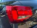 Audi Q2 Advanced 40 TFSI quattro S-tronic Kamera/Navi Schwarz - thumbnail 17