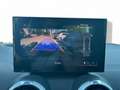 Audi Q2 Advanced 40 TFSI quattro S-tronic Kamera/Navi Schwarz - thumbnail 13