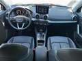 Audi Q2 Advanced 40 TFSI quattro S-tronic Kamera/Navi Schwarz - thumbnail 10